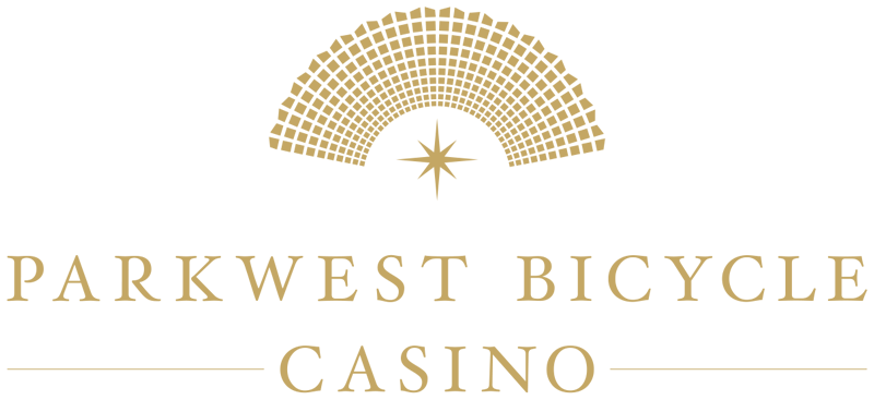 Parkwest Casino Logo