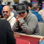 Phil LAAK